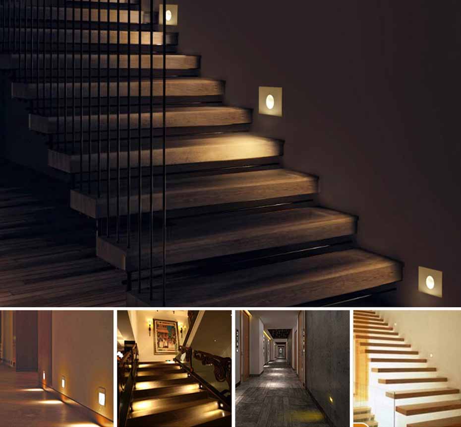 Lighting Supplier|Lightac Lighting